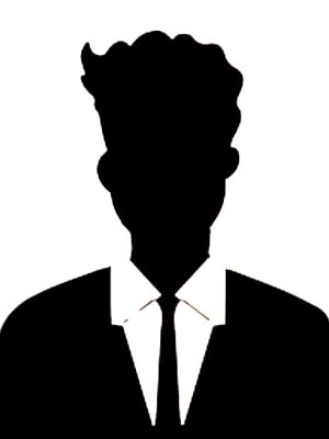 Джейсон Хендил-Форссел
Jason Hendil-Forssell